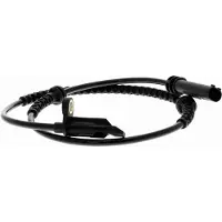 VEMO Sensor, wielsnelheid V20-72-5277