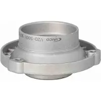 VAICO V20-5001 Veerpootlager