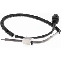 VEMO V30-72-0203 Sensor, uitlaatgastemperatuur