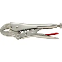 Format Griptang 180mm