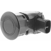 VEMO V70-72-0222 Parkeersensor