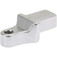 Ks Tools 516.3124 Insteekringsleutel