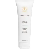 Innersense Clarity Hairbath 59 ml