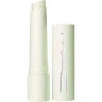 M.A.C - Squirt Plumping Gloss Stick Shimmer Plumping Gloss Stick Met