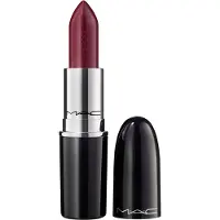 MAC Lustreglass Sheer-Shine Lipstick (Various Shades) - It's Yours