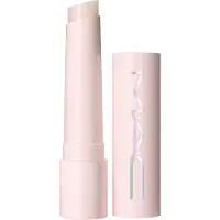 MAC - Squirt Plumping Gloss Stick Shimmer Plumping Gloss Stick Met