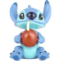 Stitch Coco Enesco Lilo And Blauw Kinderen