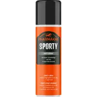 Pharmakas Sporty Spray