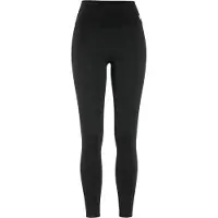 Craft Collective 7/8 Legging Dames