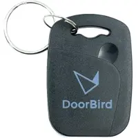 DoorBird 423868960 Transponder voor Accessoires voor deurintercom RFID