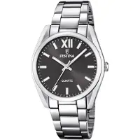 Festina Kwartshorloge Boyfriend, F20622/6