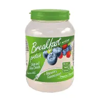 ActivLab Proteín Breakfast 1000 g bosvruchten