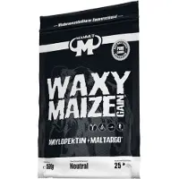 Mammut Nutrition Amylopektin Waxy Maize Gain 1500 g