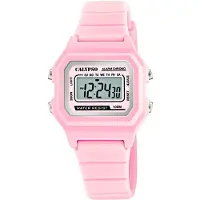 Calypso Unisexhorloge K5802/3