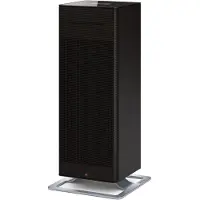 Stadler Form Anna BIG heater black