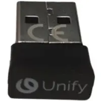 Unify WLAN USB-stick, Telefoon accessoires