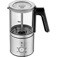 WMF LONO Induktionsmilchaufschäumer (413320011)