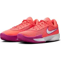 Nike G.T. Cut Academy basketbalschoenen - Roze | Maat 51.5
