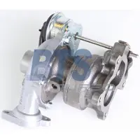 BTS Turbo T912113BL Turbocharger