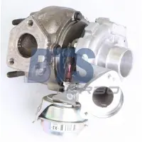 BTS Turbo T912345BL Turbocharger