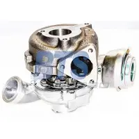 BTS Turbo T912358BL Turbocharger
