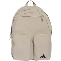 Adidas Essentials Back To Campus 27l Rugzak