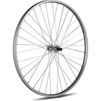 Gurpil Alumunium Achterwiel Racefiets