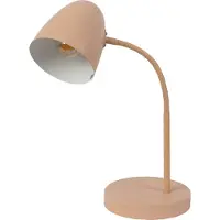 Globo 50870121, Kov, IP20, beschermingsklasse II, fitting E14, 25 Watt, 230 Volt