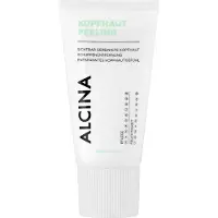 Alcina Haarverzorging Sensitiv Hoofdhuid peeling