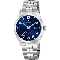 Festina Herenhorloge F20437/3