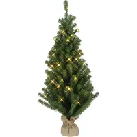 Best Season LED-kerstboom Toppy 90cm