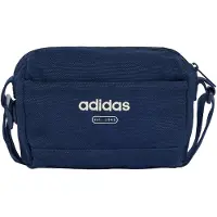 Adidas Sporttas ivoor / navy