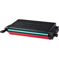 Samsung Toner CLP-M660B (ST924A) Magenta