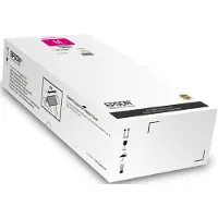Epson Inktcartridge T8693 Magenta Extra hoge capaciteit