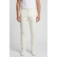 Scotch & Soda 179178 Chino Broek