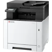 Kyocera ECOSYS MA2101cwfx