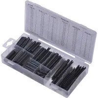 SW-Stahl S8054 Pen