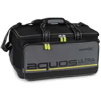 Matrix Fishing Aquos Ultra Koeltas