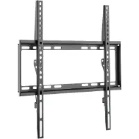 Logilink BP0036 TV-beugel 81,3 cm (32) - 139,7 cm (55) Vast