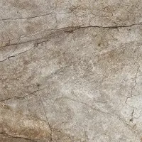 Valence Technology Tira vloertegel 60x120cm beige marmer mat gerectificeerd