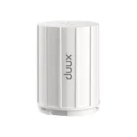 Duux Tag Filter