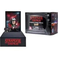 Yume Toys Stranger Things Universum Figuur 10 Modellen Willekeurige Verzending Geassorteerd