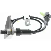 VEMO V25-72-1150 Wielsnelheidssensor (ABS)