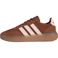 Adidas Sneakers laag 'Barreda Decode' beige / bruin