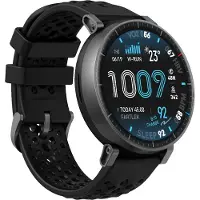 Xiaomi Active Max | ONE SIZE