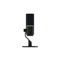 Razer - Seiren V3 Pro - Black
