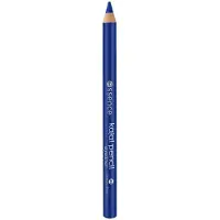Essence Ogen Eyeliner-KajalKajal Pencil Nr. 30 Klassiek blauw