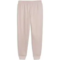 Puma Essential Elevated Cat Logo Trainingsbroek