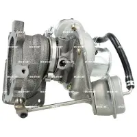 NRF 90010372 Turbocharger
