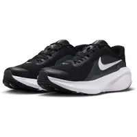 Nike Loopschoen 'DOWNSHIFTER 14' zwart